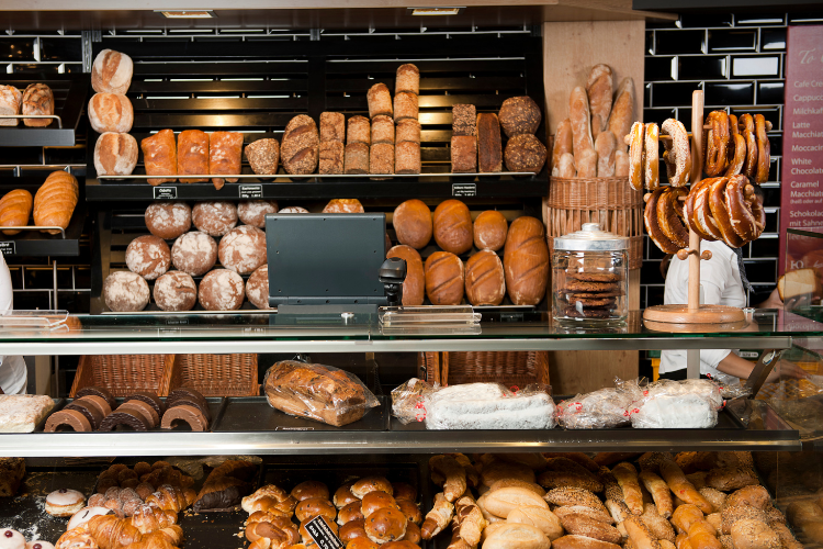 La meilleure boulangerie de France revient le 6 janvier