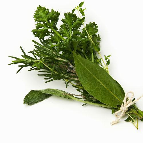 Bouquet garni