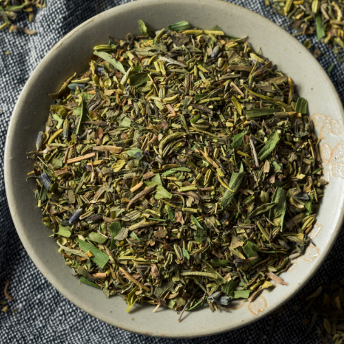 Herbes de Provence