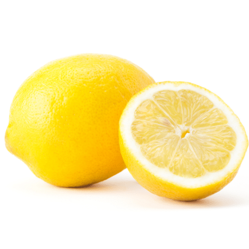 Citron