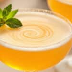 découvrez le cocktail madeleine, une délicieuse création qui allie douceur et saveurs exquises. parfait pour toutes les occasions, ce mélange raffiné éveillera vos papilles et apportera une touche de magie à vos moments de détente.