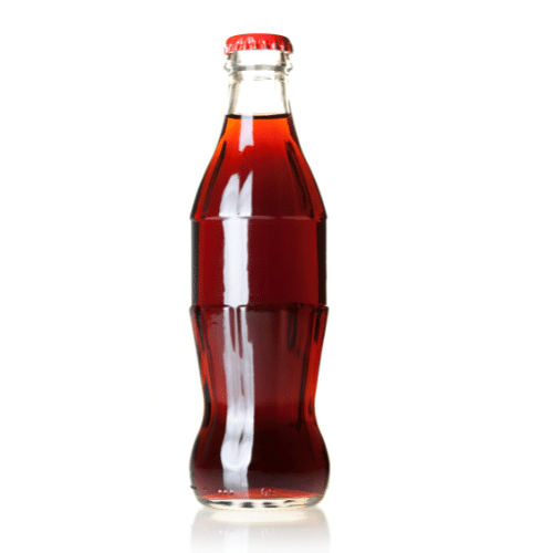 Cola