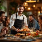 découvrez comment le secteur de l'hôtellerie-restauration en lozère parvient à offrir une satisfaction générale grâce à ses services de qualité, son accueil chaleureux et sa gastronomie locale. plongez dans cette expérience exceptionnelle et explorez les meilleures adresses de la région.